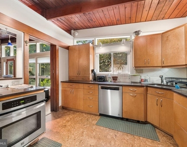 3320 Grass Hill Terrace - Photo Thumbnail 5