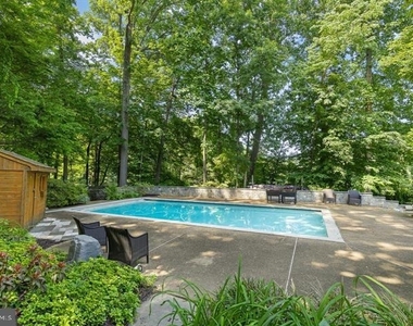3320 Grass Hill Terrace - Photo Thumbnail 35