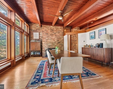3320 Grass Hill Terrace - Photo Thumbnail 11