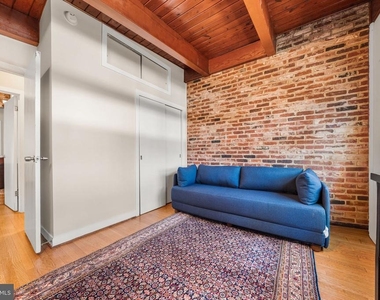 3320 Grass Hill Terrace - Photo Thumbnail 21