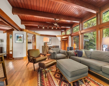 3320 Grass Hill Terrace - Photo Thumbnail 8
