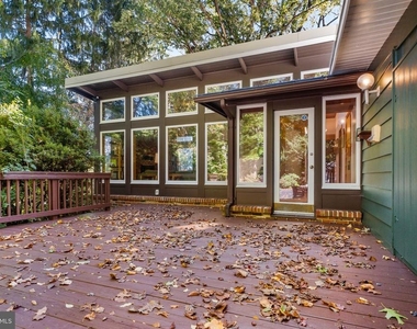 3320 Grass Hill Terrace - Photo Thumbnail 34