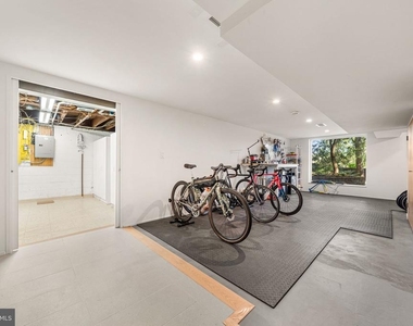 3320 Grass Hill Terrace - Photo Thumbnail 30
