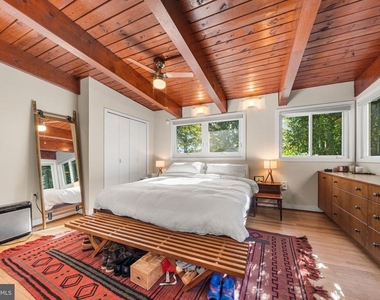 3320 Grass Hill Terrace - Photo Thumbnail 13