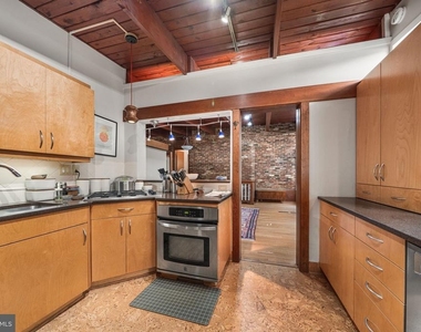 3320 Grass Hill Terrace - Photo Thumbnail 6