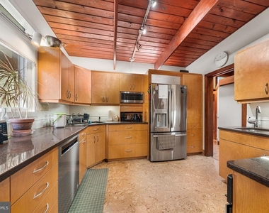 3320 Grass Hill Terrace - Photo Thumbnail 4