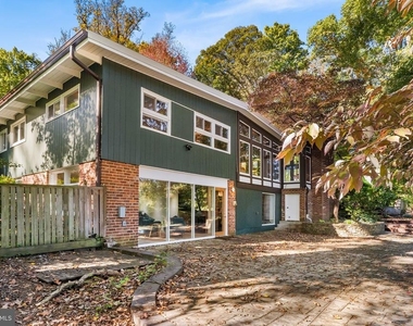 3320 Grass Hill Terrace - Photo Thumbnail 37