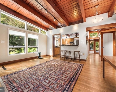 3320 Grass Hill Terrace - Photo Thumbnail 3