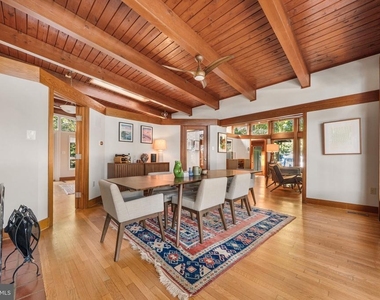 3320 Grass Hill Terrace - Photo Thumbnail 10