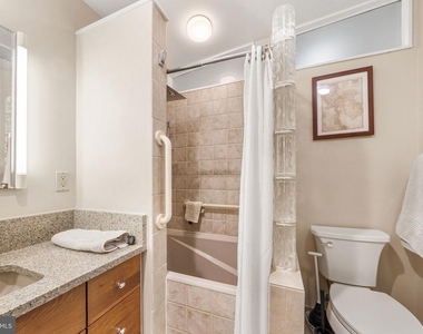 3320 Grass Hill Terrace - Photo Thumbnail 19