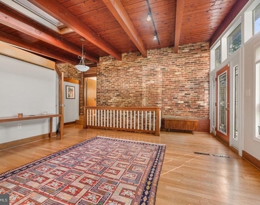 3320 Grass Hill Terrace - Photo Thumbnail 2