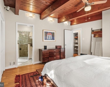 3320 Grass Hill Terrace - Photo Thumbnail 14