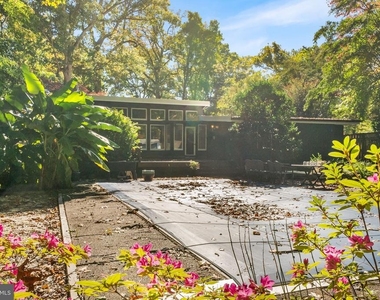 3320 Grass Hill Terrace - Photo Thumbnail 36