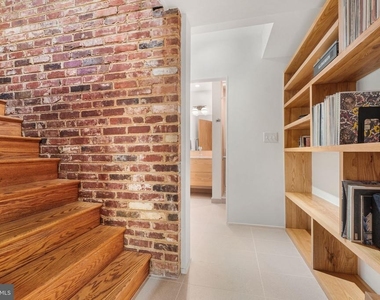 3320 Grass Hill Terrace - Photo Thumbnail 22