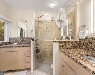 3320 Grass Hill Terrace - Photo Thumbnail 15