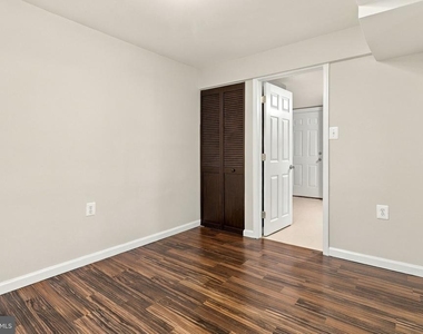 8614 Vernon Avenue - Photo Thumbnail 54