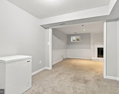 8614 Vernon Avenue - Photo Thumbnail 67