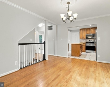 8614 Vernon Avenue - Photo Thumbnail 9