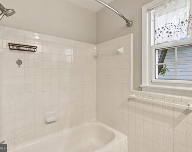 8614 Vernon Avenue - Photo Thumbnail 31