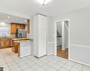8614 Vernon Avenue - Photo Thumbnail 19