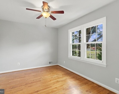 8614 Vernon Avenue - Photo Thumbnail 44