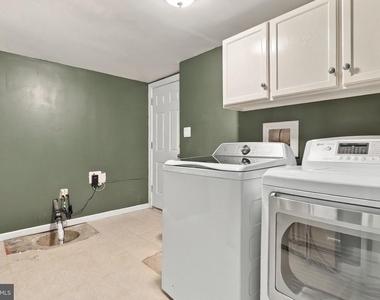 8614 Vernon Avenue - Photo Thumbnail 49