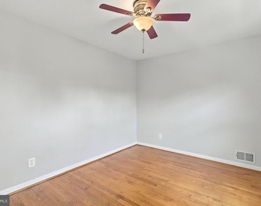 8614 Vernon Avenue - Photo Thumbnail 47
