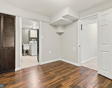 8614 Vernon Avenue - Photo Thumbnail 55