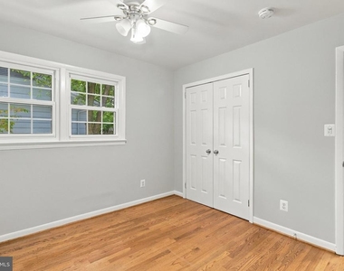 8614 Vernon Avenue - Photo Thumbnail 34