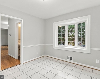 8614 Vernon Avenue - Photo Thumbnail 18