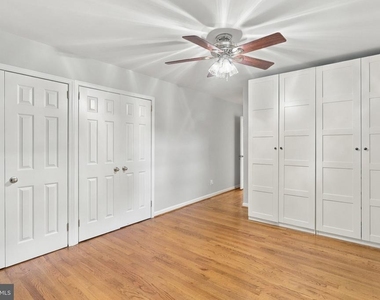 8614 Vernon Avenue - Photo Thumbnail 26