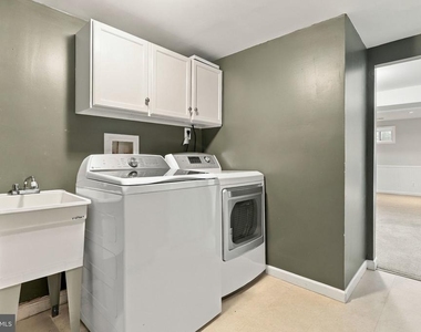 8614 Vernon Avenue - Photo Thumbnail 50