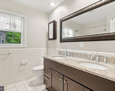 8614 Vernon Avenue - Photo Thumbnail 29