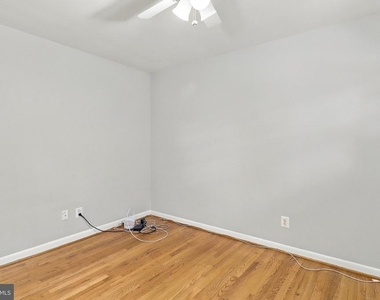 8614 Vernon Avenue - Photo Thumbnail 36