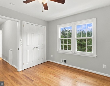 8614 Vernon Avenue - Photo Thumbnail 38