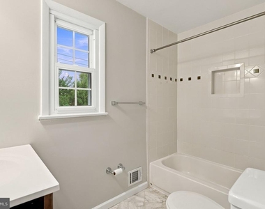 8614 Vernon Avenue - Photo Thumbnail 41