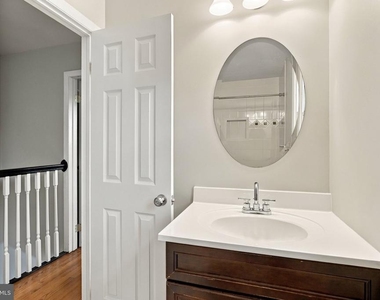 8614 Vernon Avenue - Photo Thumbnail 43