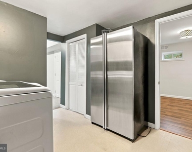 8614 Vernon Avenue - Photo Thumbnail 51