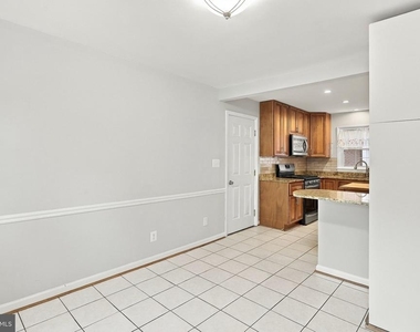 8614 Vernon Avenue - Photo Thumbnail 20