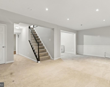 8614 Vernon Avenue - Photo Thumbnail 61