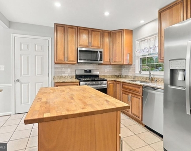 8614 Vernon Avenue - Photo Thumbnail 16