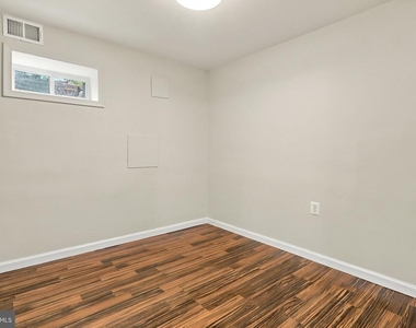 8614 Vernon Avenue - Photo Thumbnail 53