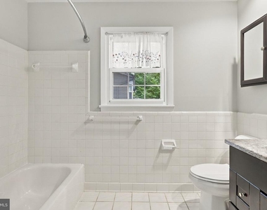 8614 Vernon Avenue - Photo Thumbnail 30