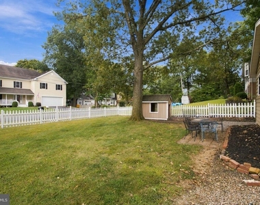8614 Vernon Avenue - Photo Thumbnail 69