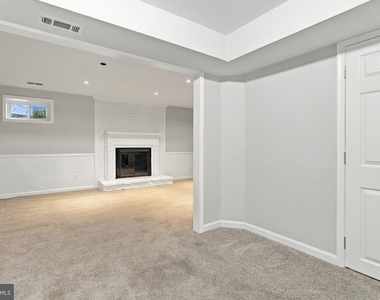 8614 Vernon Avenue - Photo Thumbnail 66