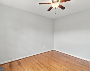 8614 Vernon Avenue - Photo Thumbnail 40
