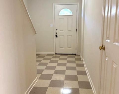 1005 Myrick Street - Photo Thumbnail 1