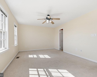222 Gretna Green Court - Photo Thumbnail 14
