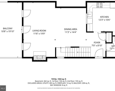 222 Gretna Green Court - Photo Thumbnail 29