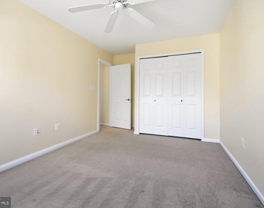 222 Gretna Green Court - Photo Thumbnail 19